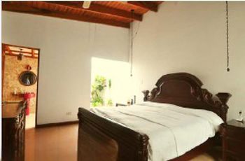 ALQUILER DE CASA U OFICINAS, SAN JOSE, GOICOECHEA, MONTELIMAR en Calle Blancos, Goicoechea, San José — $2,000 - Foto 3 de 16