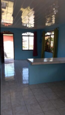 Se venden 8 apartamentos en La Fortuna, muy bien cuidados y generando . en La Fortuna, San Carlos, Alajuela — ₡ 190 000 000