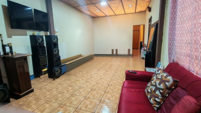 Edificio de Aptos en Venta,en Goicoechea,San Francisco. 5PJG10269099 in Calle Blancos, Goicoechea, San José — $115,000,000 - Photo 2 of 29