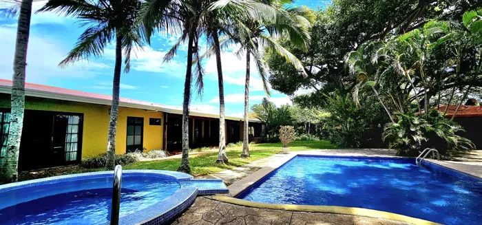 Venta de Casa en Río Segundo, Alajuela. Cod.CV5456 en Río Segundo, Alajuela — $1,600,000