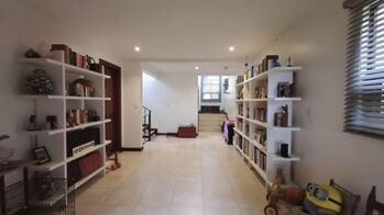 MLS-25-1408 LS VENTA CASA LA UNION CARTAGO en Tres Ríos, La Unión, Cartago — $622,000 - Foto 5 de 10