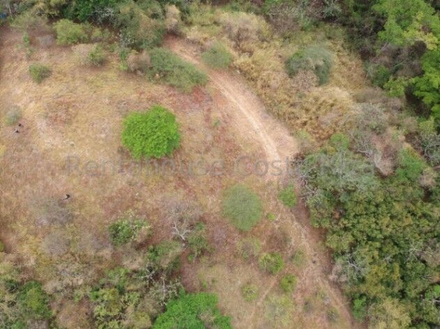 Venta de Lote en Brasil de Santa Ana. RAH 24-1140 en Brasil, Santa Ana, San José — $2,116,000