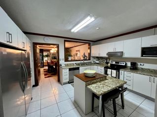 Casa Independiente San Antonio de Escazú en San Antonio, Escazú, San José — $415,000 - Foto 4 de 37