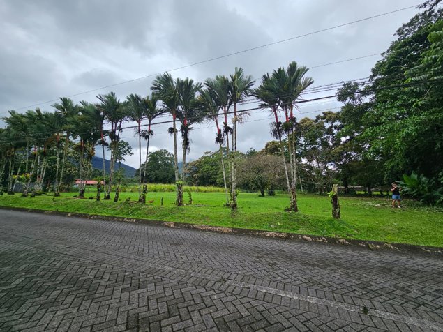 LOTES EN LA FORTUNA DE SAN CARLOS in La Fortuna, San Carlos, Alajuela — $95,000 - Photo 2 of 33