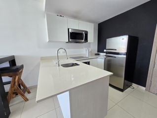 Apartamento en venta Bambu Rivera 06