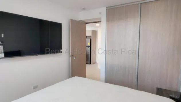 Alquiler de Apartamento en Uruca, San José. RAH 26-1930 en Uruca, San José — $1,200 - Foto 3 de 16