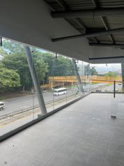 Oficinas  en Alquiler en Goicoechea,San Francisco,PJG10295122 in San Francisco, Goicoechea, San José — $2,506 - Photo 5 of 19