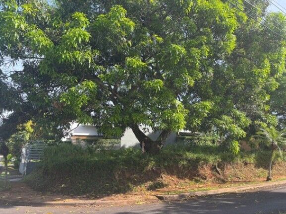 MLS-25-1207 LS VENTA LOTE OROTINA ALAJUELA en Orotina, Alajuela — ₡ 36 000 000