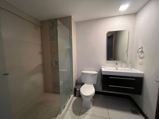Se alquila Apartamento amueblado San José, La Uruca en Uruca, San José — $1,450 - Foto 2 de 17