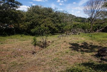 Terreno en Venta en La Garita de Alajuela con Uso Comercial in Garita, Alajuela — $900,000 - Photo 5 of 8