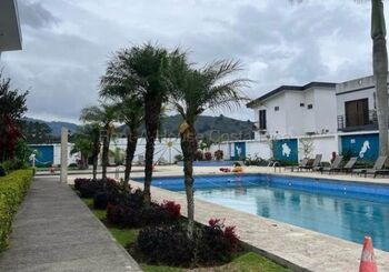 🌟 Lote en Venta en Condominio Nobleza del Coris, Cartago 🌟 en Tobosi, El Guarco, Cartago — 37 000 000 ₡ - Foto 5 de 9