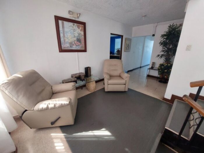 Venta de Edificio en Catedral, San José. RAH 24-1766 en Catedral, San José — $2,000,000