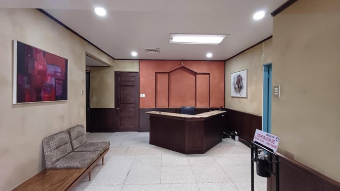 Venta de Casa en Francisco Peralta, San José. RAH 26-653 en Cangrejal, Acosta, San José — $400,000 - Foto 2 de 20