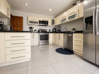 Casa en venta en La Union, una planta con apartamento. 5PDC10120118 en San Ramón, La Unión, Cartago — $495,000 - Foto 5 de 19
