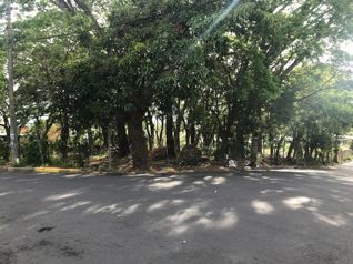 LAND LOT TO BUILD SANTA ANA DOWN TOWN , SALITRAL ST en Salitral, Santa Ana, San José — $322,000 - Foto 3 de 10