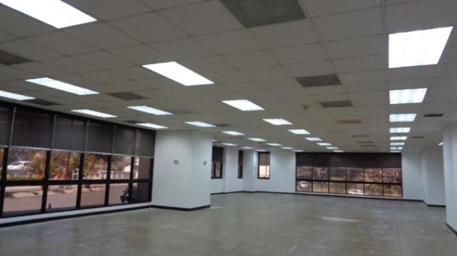 ALQUILER DE OFICINA, SAN JOSÉ, SANTA ANA, PARQUE EMPRESARIAL FORUM 9541568 in Santa Ana, San José — $16,464
