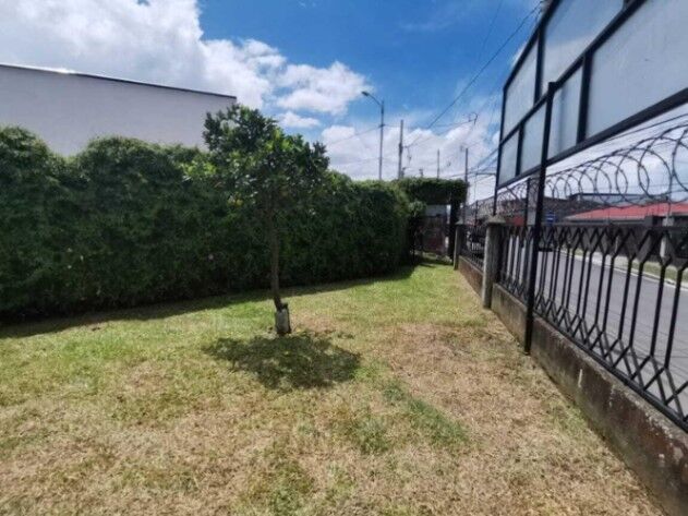Venta de Casa en Moravia-San Vicente. RAH 25-992 en San Vicente, Moravia, San José — $175,000