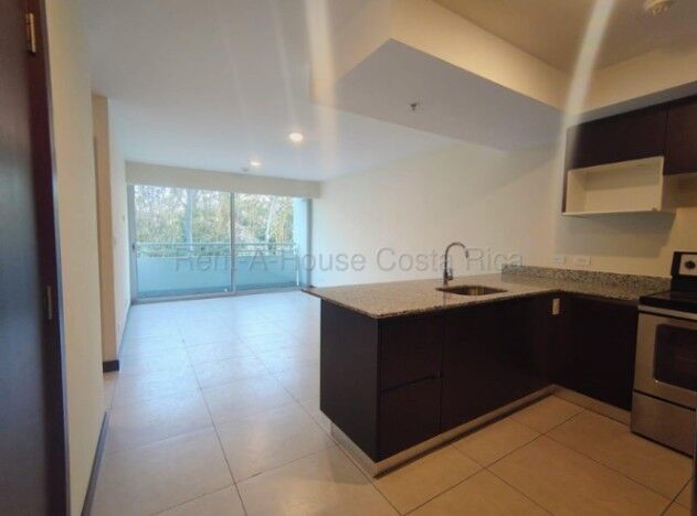 Venta de Apartamento en Ulloa-Heredia. RAH 26-1806 in Ulloa, Heredia — $171,960