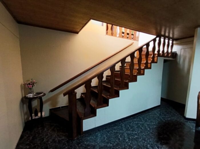 Venta de Mini Super con Vivienda in Tacares, Grecia, Alajuela — ₡ 120 000 000