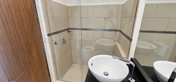 Apartment for Sale in Piedades de Santa Ana. RAH 27-918 NEGOTIABLE PRICE in Piedades, Santa Ana, San José — $122,000 - Photo 2 of 7