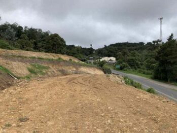 Venta de Lote en El Guarco de Cartago. RAH 26-1246 in San Isidro, El Guarco, Cartago — 150 000 000 ₡ - Photo 5 of 10