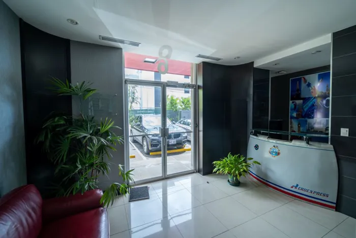 For sale / rent: building in Río Segundo, Alajuela in Alajuela — $850,000 - Photo 3 of 31