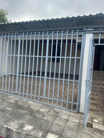 VENTA DE CASA, SAN JOSÉ, GUADALUPE, EL CARMEN, URB.BERNARDO IGLESIAS. en Guadalupe, Goicoechea, San José — ₡ 90 000 000