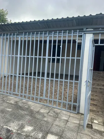 VENTA DE CASA, SAN JOSÉ, GUADALUPE, EL CARMEN, URB.BERNARDO IGLESIAS. en Guadalupe, Goicoechea, San José — ₡ 90 000 000