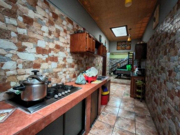 Venta de Casa en Merced, San José. RAH 26-347 en Merced, San José — ₡ 90 000 000