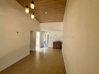 Alquiler de Apartamento en Dota-Santa María. RAH 27-951 en Santa María, Dota, San José — 250 000 ₡ - Foto 4 de 10