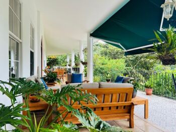 Se vende casa en Santa Barbara Heredia 26-622 en Santo Domingo, Santa Bárbara, Heredia — $1,250,000 - Foto 4 de 24