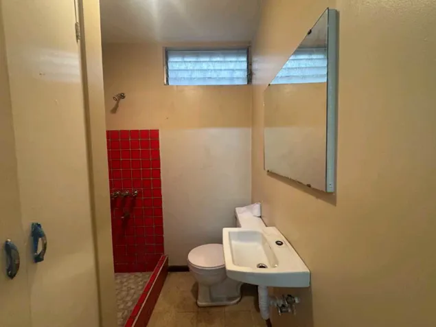 VIVE A LO GRANDE EN BARRIO ESCALANTE. en Carmen, San José — $2,400 - Foto 3 de 29
