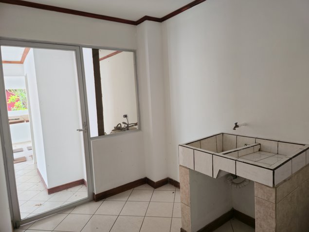 Venta de casa en Barrio Escalante. Uso mixto. 5PVV#9162650 in Carmen, San José — $495,000 - Photo 3 of 19