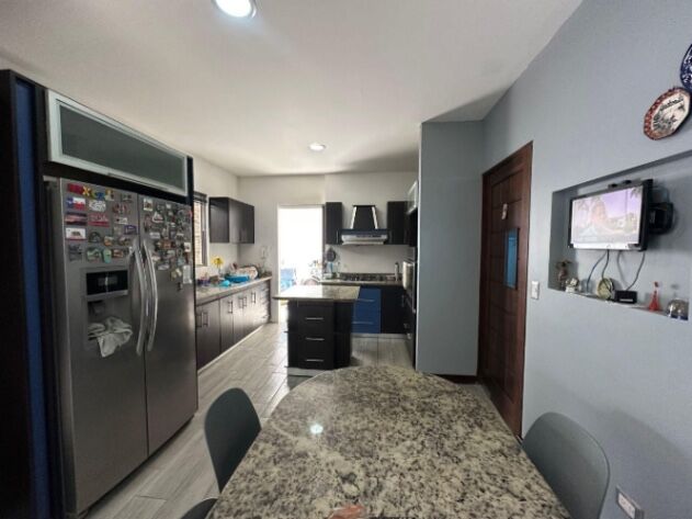 Venta Casa Montes de Oca 26-356 in San Rafael, Montes De Oca, San José — $290,000