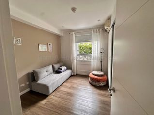 Venta de apartamento con inquilino y contrato vigente en Escazú #27-53 GS in San Rafael, Escazú, San José — $235,000 - Photo 5 of 12