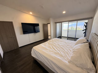 Venta de apartamento de Lujo de 3 dormitorios en Escazu in San Rafael, Escazú, San José — $215,000 - Photo 4 of 18
