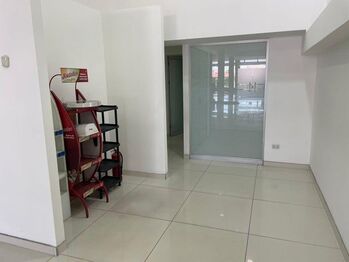 MLS-25-1795 VENTA LOCAL COMERCIAL SAN RAFAEL DESAMPARADOS en San Rafael Abajo, Desamparados, San José — $180,000 - Foto 4 de 4