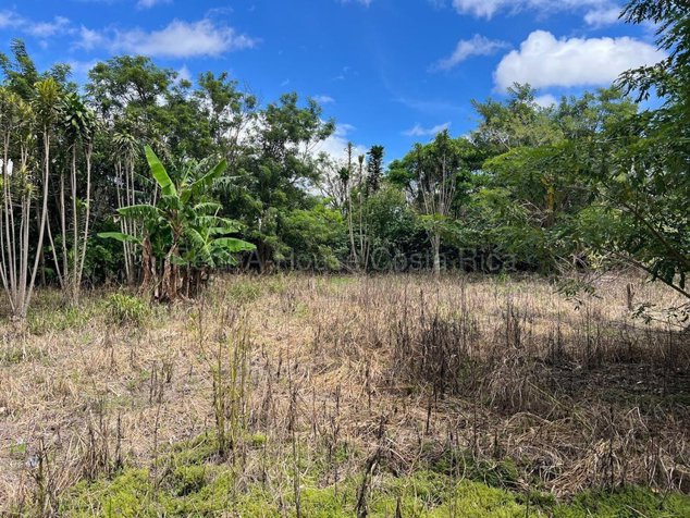 Venta de Lote en Santo Domingo-Santo Tomás. RAH 27-1081 en Santo Domingo, Santa Bárbara, Heredia — ₡ 170 000 000 - Foto 1 de 12