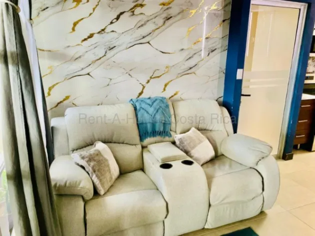 Venta de Casa en El Guarco-Tobosí. RAH 27-243 en Tobosi, El Guarco, Cartago — ₡ 72 000 000 - Foto 3 de 14