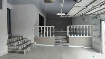 HOUSE FOR SALE IN SANTA LUCÍA DE BARVA HEREDIA in Santa Lucía, Barva, Heredia — 101 000 000 ₡ - Photo 2 of 12