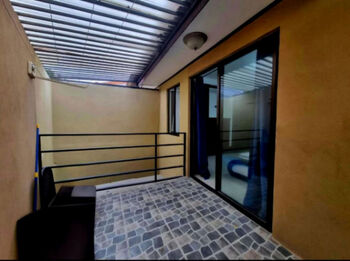 Casa en Venta en Tres Rios en Concepción, La Unión, Cartago — 81 000 000 ₡ - Foto 5 de 13