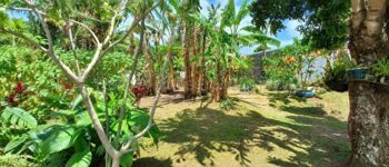 Venta de Terreno en Santo Domingo de Heredia con Uso Mixto #26-1495 GS en Pará, Santo Domingo, Heredia — 150 000 000 ₡ - Foto 4 de 8