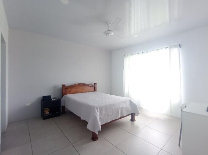 Venta de Casa en Pococí, Limón. RAH 25-1946 en Jiménez, Pococí, Limón — ₡ 85 000 000