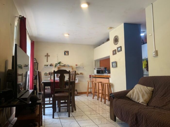 Acogedora casa en San Antonio de Escazú. in San Antonio, Escazú, San José — ₡ 88 500 000