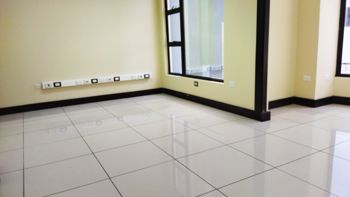 Edificio en Venta, en San Jose,Uso Comercial,Exc,Ubicacion,5PJG9655204 en Catedral, San José — $1,200,000 - Foto 4 de 80