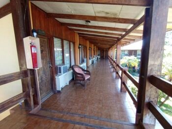 VENTA DE HOTEL, SANTA CRUZ GUANACASTE $2.750.000 COD#25-1649 in Santa Cruz, Guanacaste — $2,750,000 - Photo 4 of 11