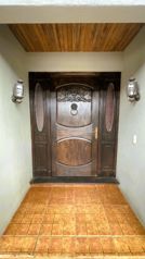 SE VENDE CASA DE DOS PISOS EN SAN RAMÓN, ALAJUELA en San Ramón, Alajuela — $205,000 - Foto 5 de 43