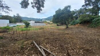 Venta de Lote Residencial de Topografía Plana en Desamparados, San José. RAH 26-416 en San Miguel, Desamparados, San José — 28 500 000 ₡ - Foto 5 de 10