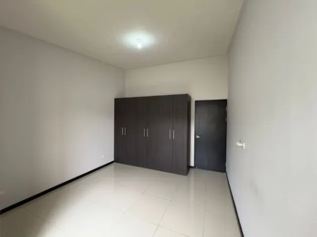 VENDO CASA EN BARRANTES-SAN LORENZO, HEREDIA. en Heredia — $168,500 - Foto 3 de 10