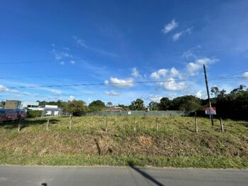 Land For Sale Guápiles, Pococí, Limón